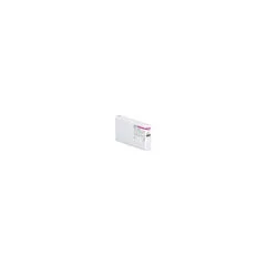 EPSON 5LB T55W3 Vivid Magenta Ink Cartridge 200ml