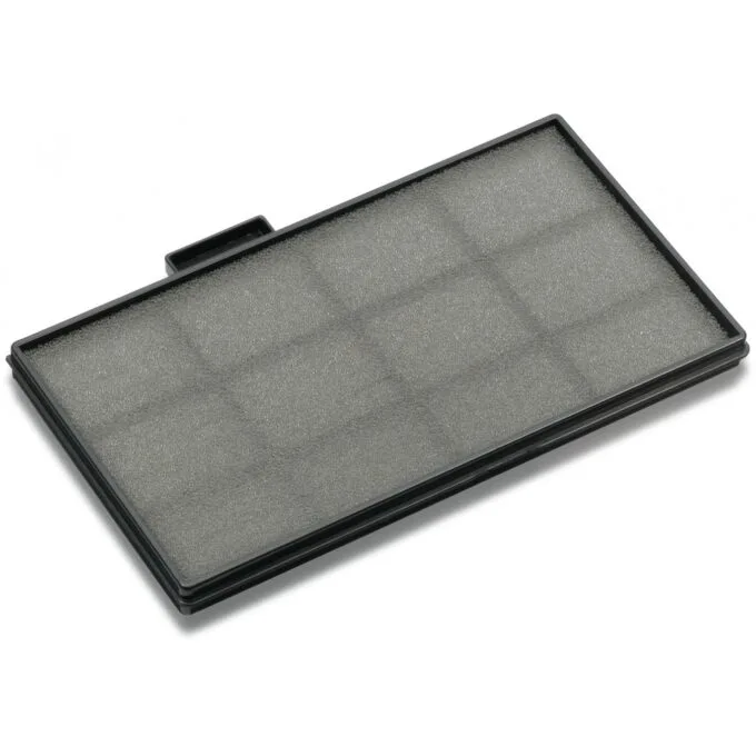 EPSON Air Filter - ELPAF32 - for EB-W12 X12 X14 X11 W39 — image 1