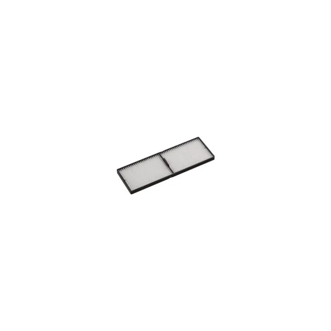 EPSON Air Filter - ELPAF41 - for EB-19 — image 1
