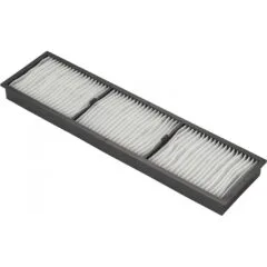 EPSON Air Filter - ELPAF46 - for Z-Series