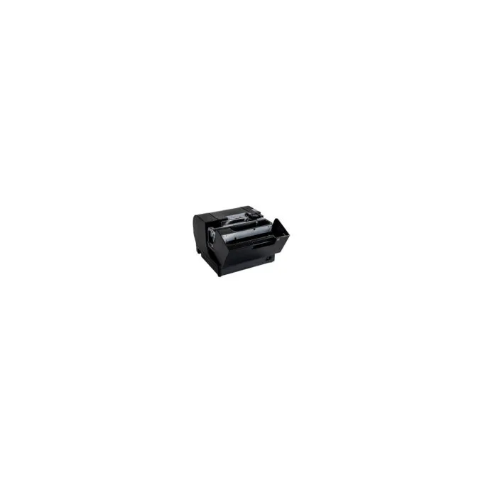EPSON Bondrucker TM-J7700(301) schwarz — image 4
