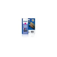 Epson - C13T15734010 - Magenta