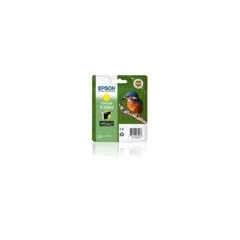 Epson - C13T15944010 - Yellow