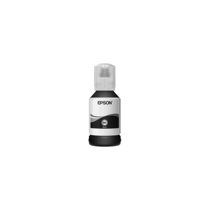 Epson - C13T774140 - Black — image 3