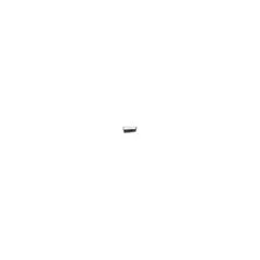 Epson C43S015369 Farbband schwarz