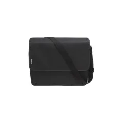 EPSON Carry Case - ELPKS68 - Black