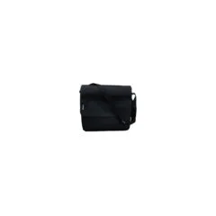 EPSON Carrying Case - ELPKS69 - for EB-x05 x41 x42 EH-TW6 Series Black