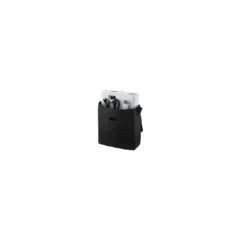 EPSON Carrying Case - ELPKS71 - for EB-L200W Black