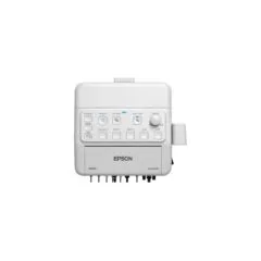 EPSON Control and Connection Box - ELPCB03N - Control and Connection Box