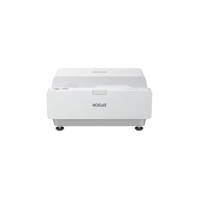 EPSON EB-760Wi 4100Lm 3LCD WXGA — image 11