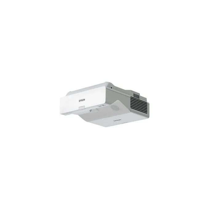 EPSON EB-760Wi 4100Lm 3LCD WXGA — image 6