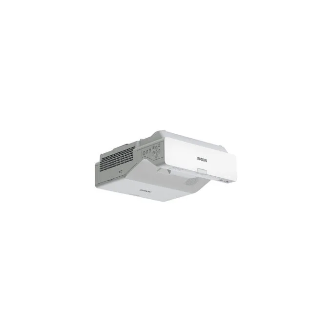 EPSON EB-760Wi 4100Lm 3LCD WXGA — image 7