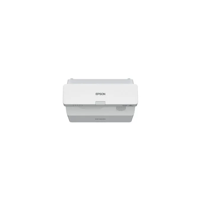 EPSON EB-760Wi 4100Lm 3LCD WXGA — image 8