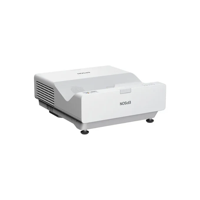 EPSON EB-760Wi 4100Lm 3LCD WXGA — image 10