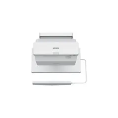EPSON EB-770Fi 4100Lm 3LCD Full-HD
