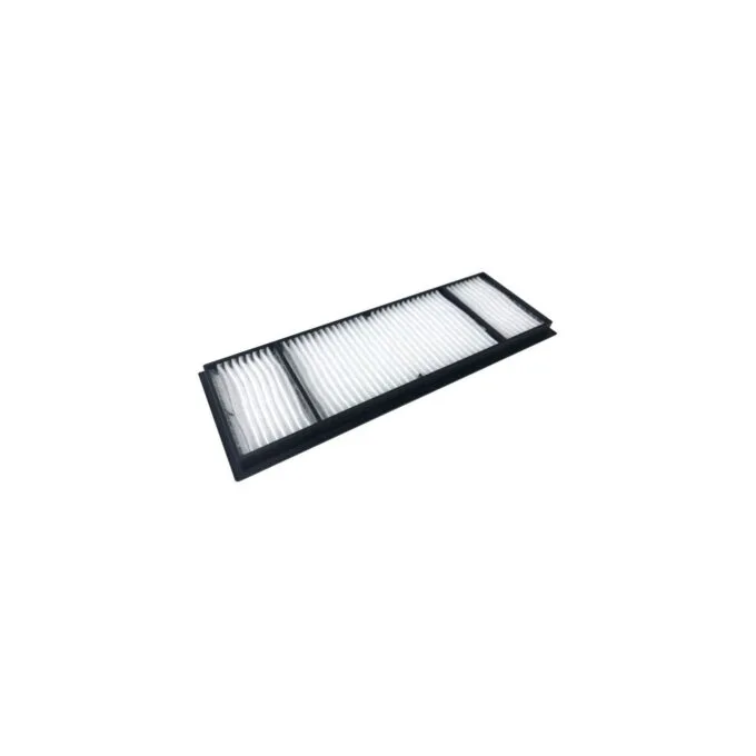 Epson - EB-L260F - (1920x1080) 16:9 4600-Lumen 3-LCD Laser VGA HDMI composite video Speaker FHD White — image 9