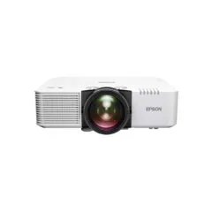 EPSON EB-L690SU Projector 6200lm WUXGA