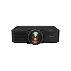 EPSON EB-L695SE Projector 6000lm 4KE