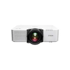 EPSON EB-L890E Projector 8000 lm 4KE