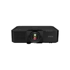 EPSON EB-L895U Projector 8000 Lumen 3LCD WUXGA 1920x1200