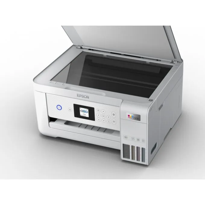 EPSON EcoTank - ET-2856 - A4 — image 3