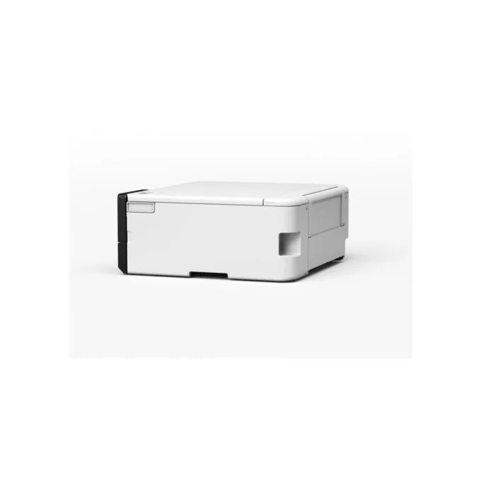 Epson EcoTank - ET-8500 - A4 — image 4