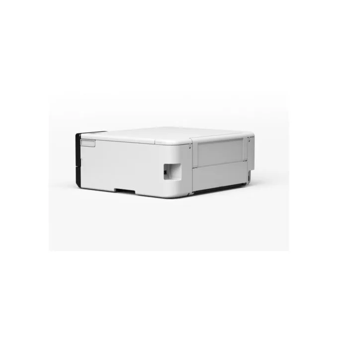 Epson EcoTank - ET-8500 - A4 — image 6