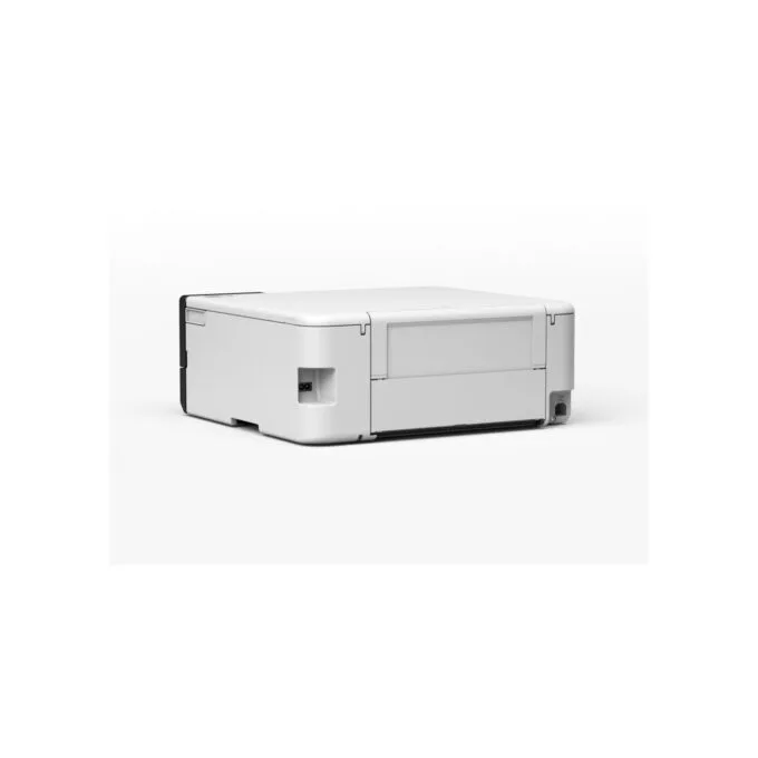 Epson EcoTank - ET-8500 - A4 — image 8