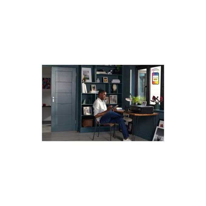 Epson EcoTank - ET-8550 - A3 — image 15
