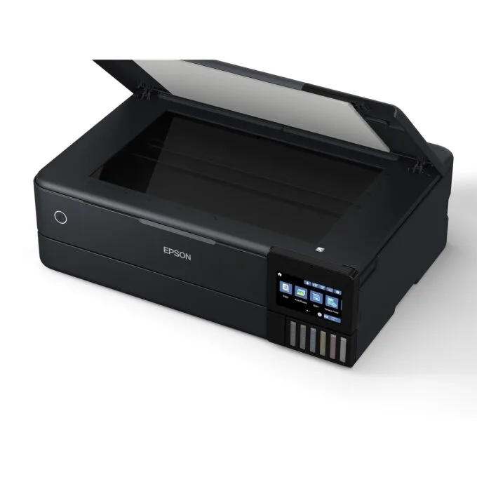 Epson EcoTank - ET-8550 - A3 — image 23