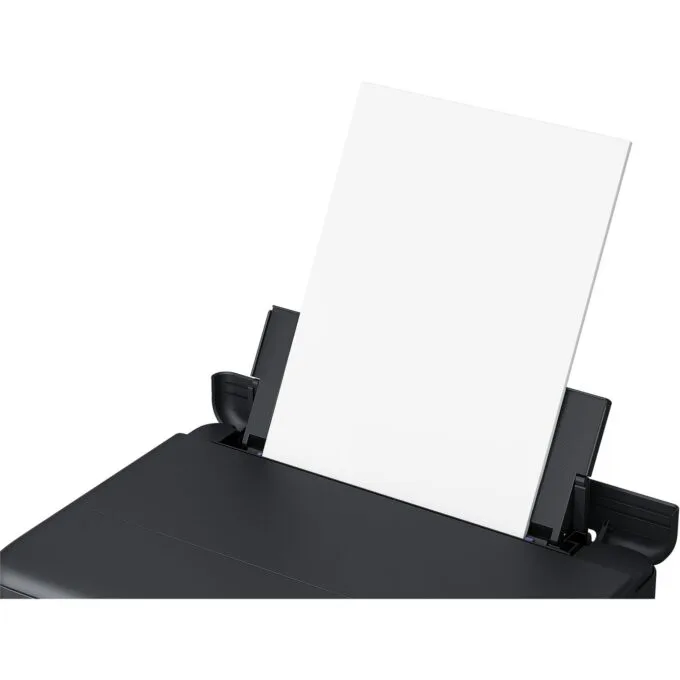Epson EcoTank - ET-8550 - A3 — image 25