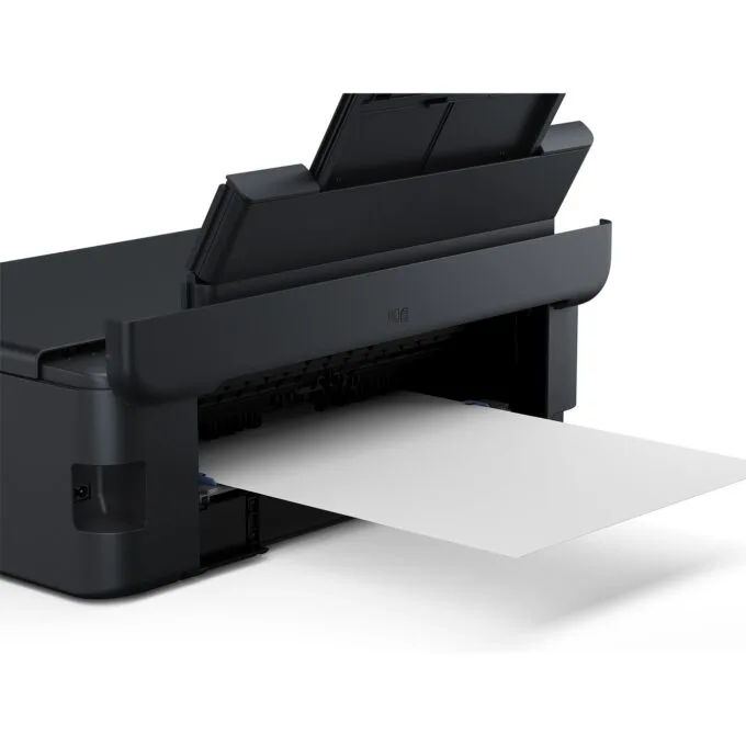 Epson EcoTank - ET-8550 - A3 — image 26