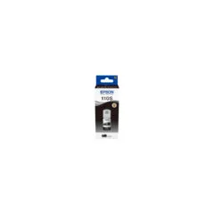 Epson EcoTank MX1XX Series - Schwarz