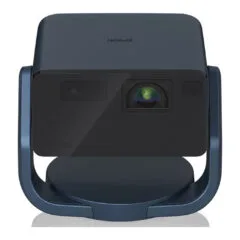 EPSON EF-22N Laser Projector 1.000lm Full HD 3LCD Technology