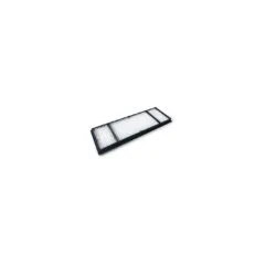 EPSON ELPAF60 Luftfilter für EB-7XX EB-L2xx Series