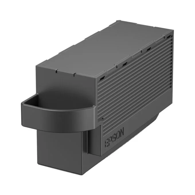 Epson Expression Home - XP-8605 - 8606 Maintenance Tank — image 2