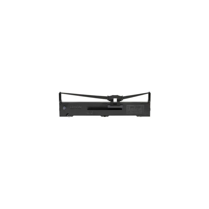 EPSON FX-890 Farbband schwarz 1er-Pack — image 1