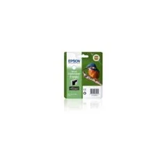 Epson Gloss Optimizer - C13T15904010 - Gloss Optimizer
