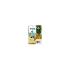 Epson Ink 604 - C13T10G24010 - Cyan up to 130 pages