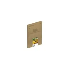 Epson Ink 604 - C13T10G64510 - 4-pack (BKMCY) up to 130 pages EasyMail