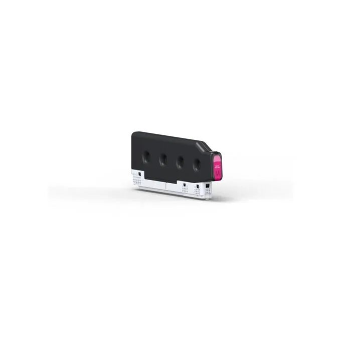 Epson Ink - C13T08G300 - Magenta up to 22,500 pages — image 1