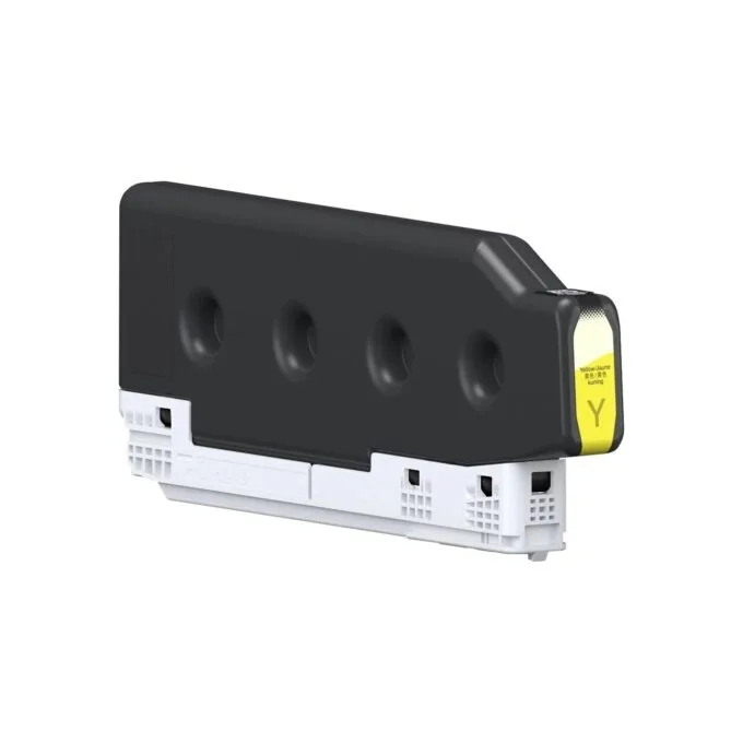 Epson Ink - C13T08G400 - Yellow up to 22,500 pages — image 1