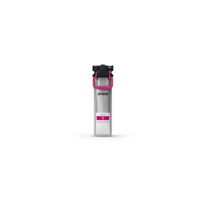 Epson Ink - C13T11C340 - Magenta up to 3,000 pages — image 1