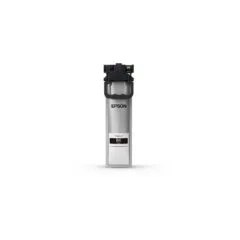 Epson Ink - C13T11D140 - WF-C53xx WF-C58xx XL Black Up to 5,000 pages