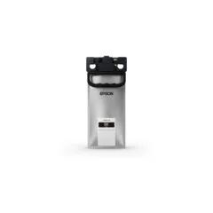 Epson Ink - C13T11E140 - Black XXL