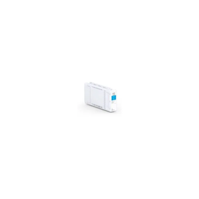 Epson Ink - C13T50U200 - Cyan — image 1