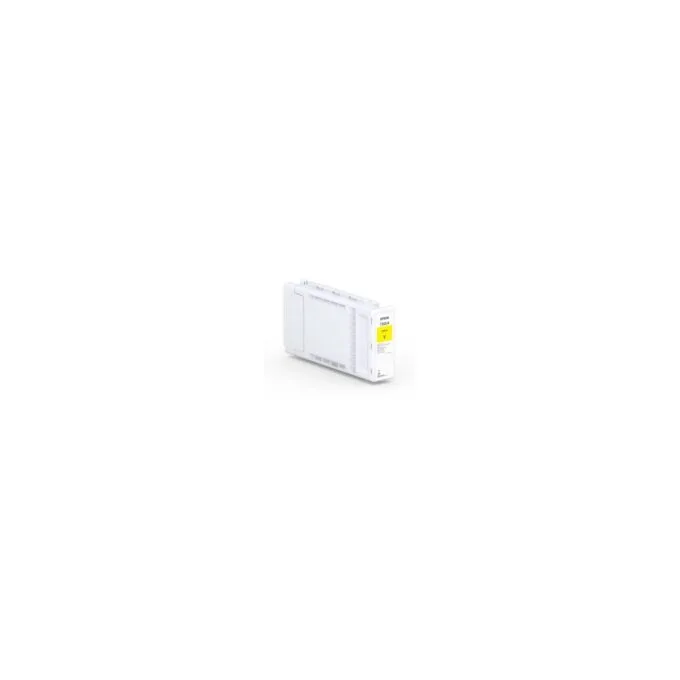 Epson Ink - C13T50U400 - Yellow — image 1