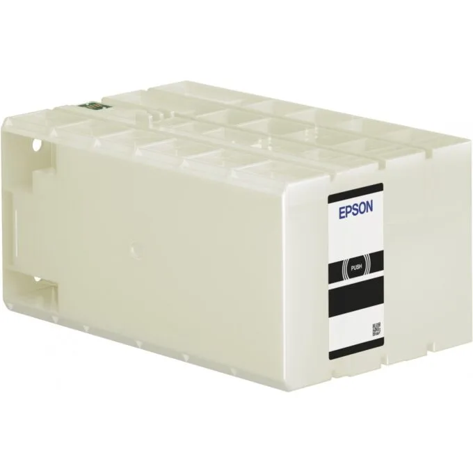 Epson Ink - C13T74414010 - Black — image 1