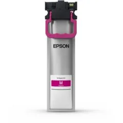 Epson Ink - C13T945340 - Magenta XL up to 5,000 pages