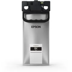 Epson Ink - C13T946140 - T9461 XXL Black